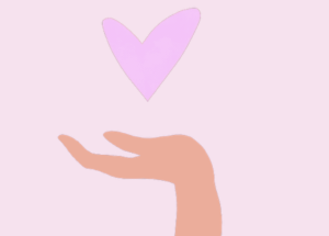 Bouton Faire un don : cliquez ici pour soutenir l'organisme L'Envol.