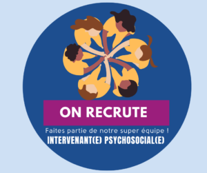 offre-emploi-animatrice-intervenante-psychosociale-lenvol.jpg